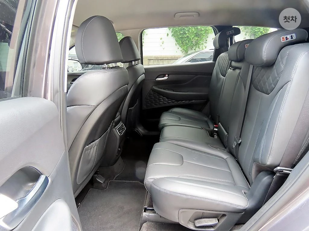 Hyundai Santa fe 2.2 EXCLUSIVE PANORAMA/360CAM/FULL | Mobile.bg � ����������� 14