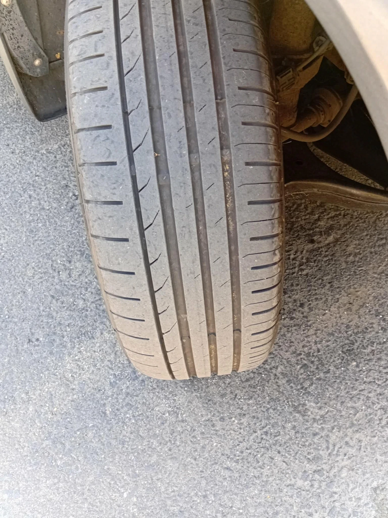 Honda Cr-v, снимка 13 - Автомобили и джипове - 55558747