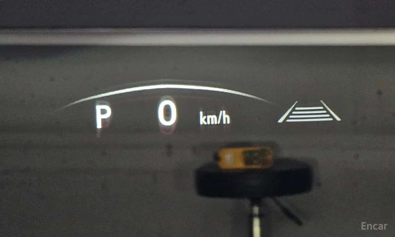 Lexus NX 350h  Luxury / HUD / 360 / DISTRONIC / MEMORY  | Mobile.bg � ����������� 17