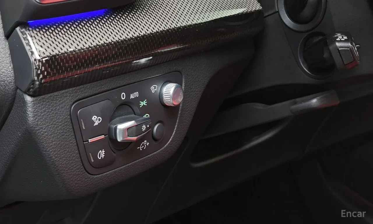 Audi SQ5 Bang & Olufsen* Virtual Cockpit* Fine Nappa | Mobile.bg � ����������� 13
