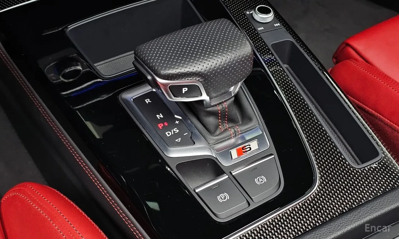 Audi SQ5 Bang & Olufsen* Virtual Cockpit* Fine Nappa | Mobile.bg � ����������� 11