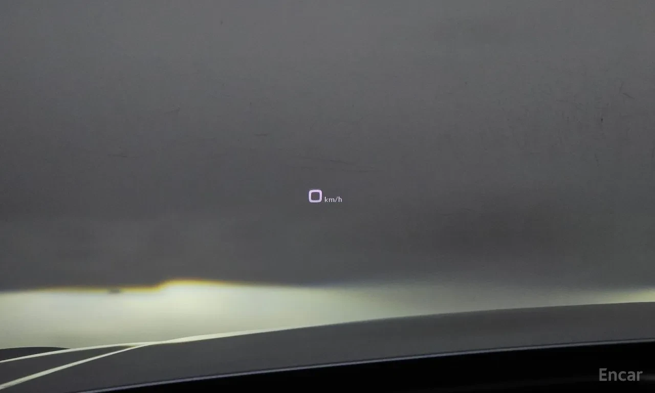 Audi SQ5 Bang & Olufsen* Virtual Cockpit* Fine Nappa | Mobile.bg � ����������� 16