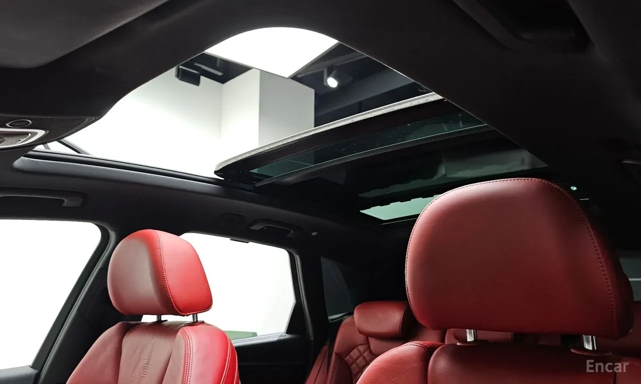 Audi SQ5 Bang & Olufsen* Virtual Cockpit* Fine Nappa | Mobile.bg � ����������� 10