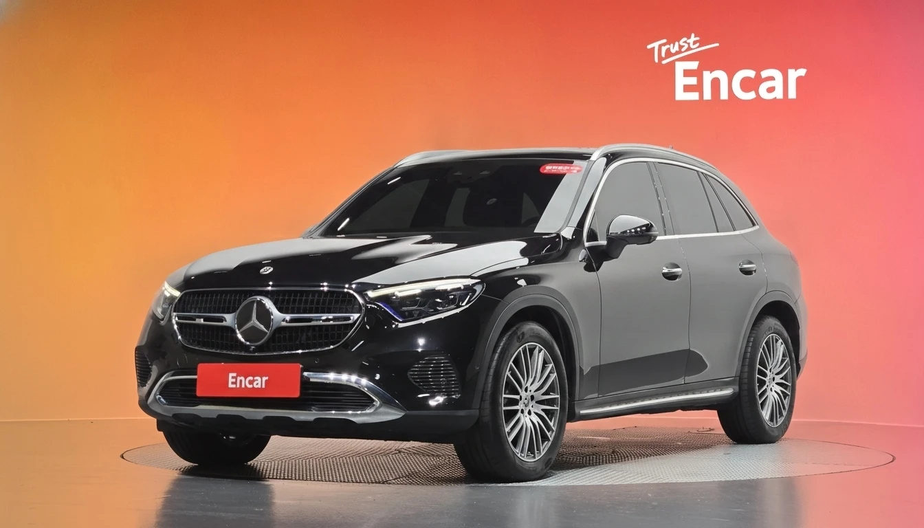 Mercedes-Benz GLC 220 360* ЕЛ. БАГАЖНИК* BLIND SPOT* HUD* КРАЙНА ЦЕНА