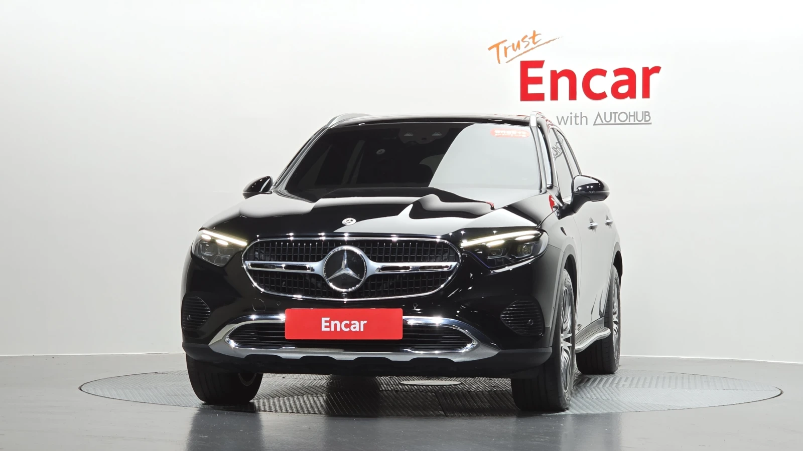 Mercedes-Benz GLC 220 360* ЕЛ. БАГАЖНИК* BLIND SPOT* HUD* КРАЙНА ЦЕНА, снимка 3 - Автомобили и джипове - 55983063