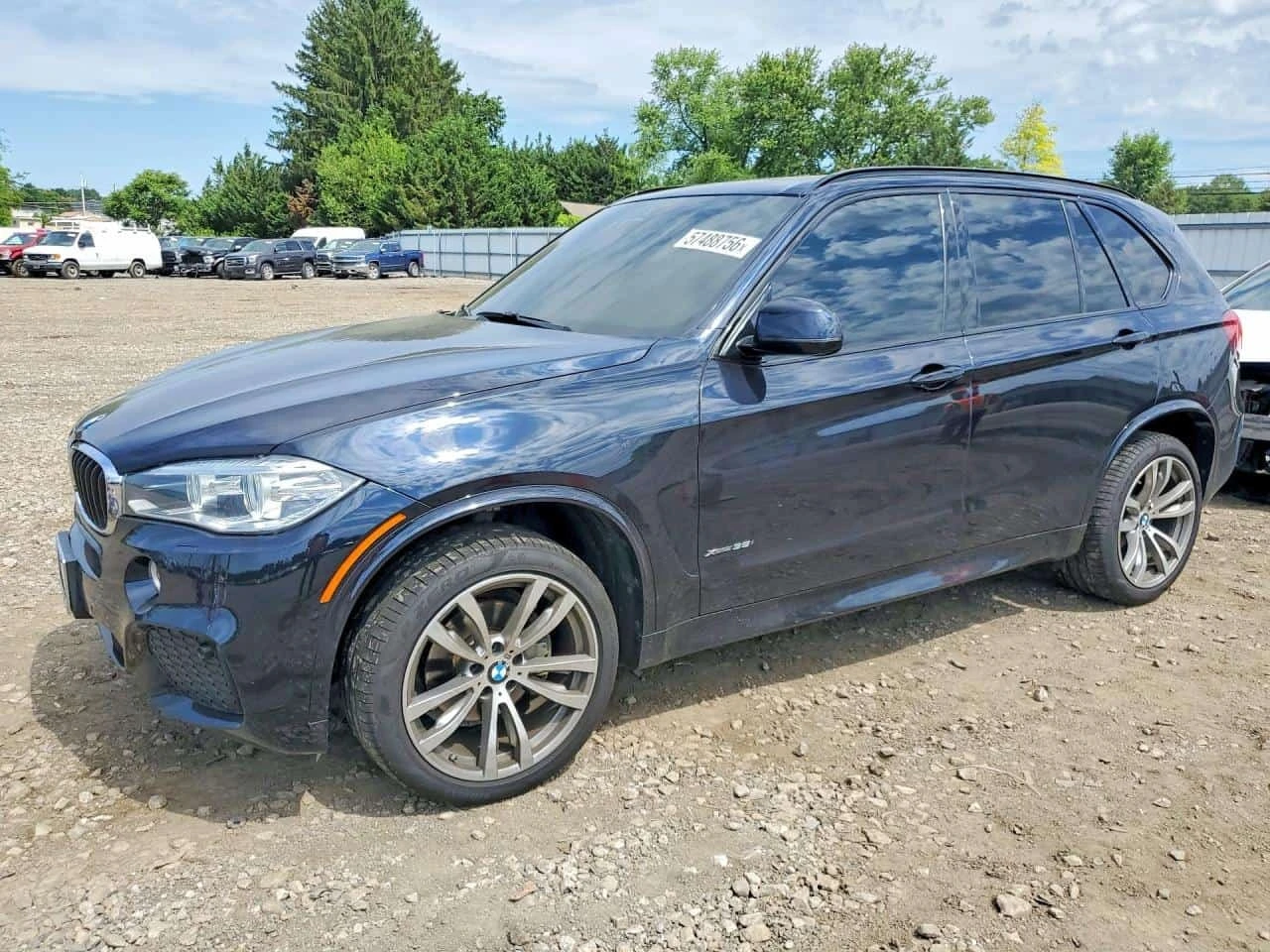 BMW X5 * xDrive35i * CARFAX * ����� �� ����������� | Mobile.bg � ����������� 1
