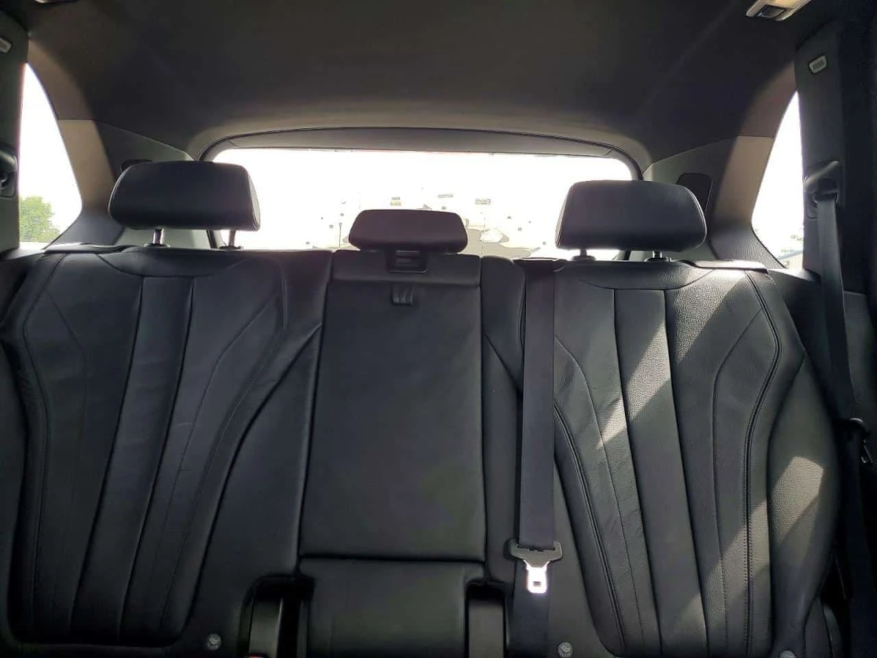BMW X5 * xDrive35i * CARFAX * ����� �� ����������� | Mobile.bg � ����������� 10