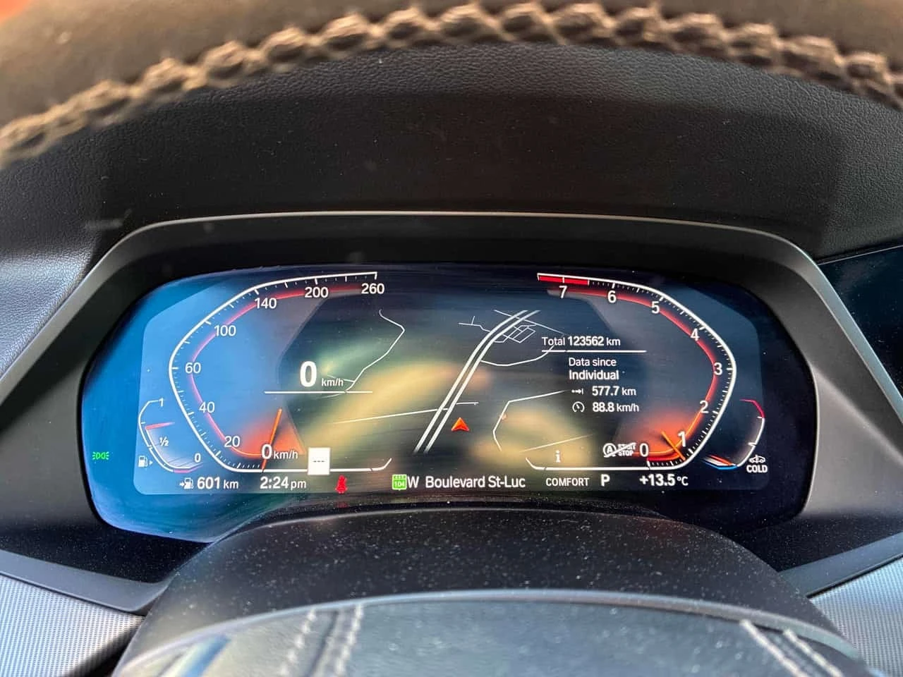 BMW X5 * xDrive40i * ���������� ��� ������������ ������*  | Mobile.bg � ����������� 8