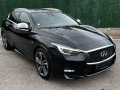 Infiniti Q30 ГАРАНЦИЯ S AWD City Black Premium - [2] 