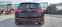 Обява за продажба на Audi Q5 3.2FSI  S-line Quattro ~25 900 лв. - изображение 4