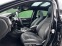 Обява за продажба на Infiniti Q30 ГАРАНЦИЯ S AWD City Black Premium ~31 000 лв. - изображение 11