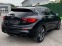 Обява за продажба на Infiniti Q30 ГАРАНЦИЯ S AWD City Black Premium ~31 000 лв. - изображение 5