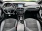 Обява за продажба на Infiniti Q30 ГАРАНЦИЯ S AWD City Black Premium ~31 000 лв. - изображение 6