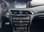 Обява за продажба на Infiniti Q30 ГАРАНЦИЯ S AWD City Black Premium ~31 000 лв. - изображение 7