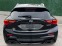Обява за продажба на Infiniti Q30 ГАРАНЦИЯ S AWD City Black Premium ~31 000 лв. - изображение 4
