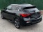 Обява за продажба на Infiniti Q30 ГАРАНЦИЯ S AWD City Black Premium ~31 000 лв. - изображение 3