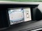 Обява за продажба на Infiniti Q30 ГАРАНЦИЯ S AWD City Black Premium ~31 000 лв. - изображение 10