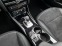 Обява за продажба на Infiniti Q30 ГАРАНЦИЯ S AWD City Black Premium ~31 000 лв. - изображение 8