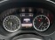 Обява за продажба на Infiniti Q30 ГАРАНЦИЯ S AWD City Black Premium ~31 000 лв. - изображение 9