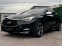 Обява за продажба на Infiniti Q30 ГАРАНЦИЯ S AWD City Black Premium ~31 000 лв. - изображение 2