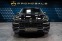 Обява за продажба на Porsche Cayenne Turbo GT* Headup* Монитори* Carbon* SoftCl* 360 ~ 160 000 EUR - изображение 1