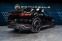 Обява за продажба на Porsche Cayenne Turbo GT* Headup* Монитори* Carbon* SoftCl* 360 ~ 160 000 EUR - изображение 3