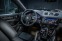 Обява за продажба на Porsche Cayenne Turbo GT* Headup* Монитори* Carbon* SoftCl* 360 ~ 160 000 EUR - изображение 9