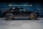 Обява за продажба на Porsche Cayenne Turbo GT* Headup* Монитори* Carbon* SoftCl* 360 ~ 160 000 EUR - изображение 5