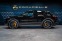 Обява за продажба на Porsche Cayenne Turbo GT* Headup* Монитори* Carbon* SoftCl* 360 ~ 160 000 EUR - изображение 2