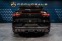 Обява за продажба на Porsche Cayenne Turbo GT* Headup* Монитори* Carbon* SoftCl* 360 ~ 160 000 EUR - изображение 4