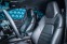 Обява за продажба на Porsche Cayenne Turbo GT* Headup* Монитори* Carbon* SoftCl* 360 ~ 160 000 EUR - изображение 11