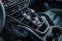 Обява за продажба на Porsche Cayenne Turbo GT* Headup* Монитори* Carbon* SoftCl* 360 ~ 160 000 EUR - изображение 8