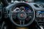 Обява за продажба на Porsche Cayenne Turbo GT* Headup* Монитори* Carbon* SoftCl* 360 ~ 160 000 EUR - изображение 10