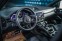 Обява за продажба на Porsche Cayenne Turbo GT* Headup* Монитори* Carbon* SoftCl* 360 ~ 160 000 EUR - изображение 7