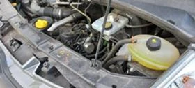 Renault Master 2.3 dci, снимка 5