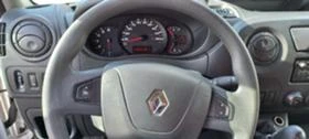 Renault Master 2.3 dci, снимка 4