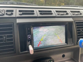 Chevrolet Astro 4.3 V6, снимка 2