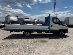 Iveco Daily 35C15 3.0 EURO5B, снимка 4