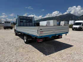 Iveco Daily 35C15 3.0 EURO5B, снимка 6