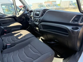 Iveco Daily 35C15 3.0 EURO5B, снимка 12