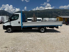 Iveco Daily 35C15 3.0 EURO5B, снимка 7