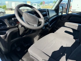 Iveco Daily 35C15 3.0 EURO5B, снимка 11
