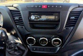 Iveco Daily 35C15 3.0 EURO5B, снимка 13