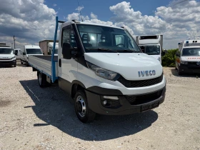 Iveco Daily 35C15 3.0 EURO5B, снимка 3