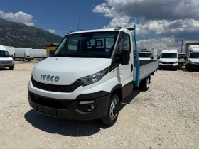 Iveco Daily 35C15 3.0 EURO5B, снимка 1