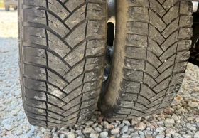 Iveco Daily 35C15 3.0 EURO5B, снимка 8