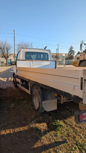 Iveco 60с15, снимка 6