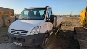 Iveco 6015 | Mobile.bg    10