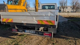 Iveco 6015 | Mobile.bg    5