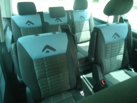 VW T5 MULTIVAN ATLANTIS 4MOTION 2.5 TDI  | Mobile.bg    12